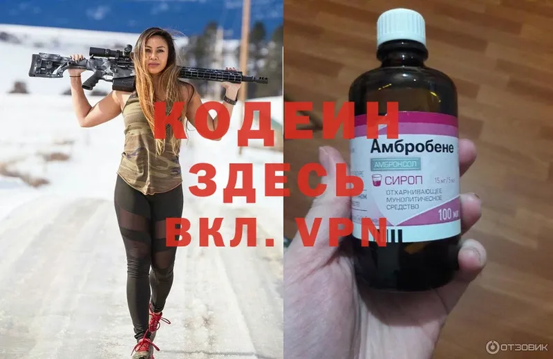 купить закладку  Устюжна  omg ONION  shop официальный сайт  Кодеин Purple Drank 