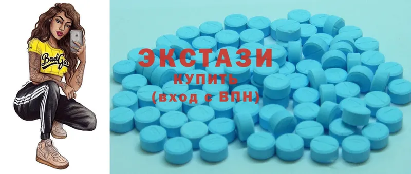 Ecstasy таблы  купить закладку  Устюжна 